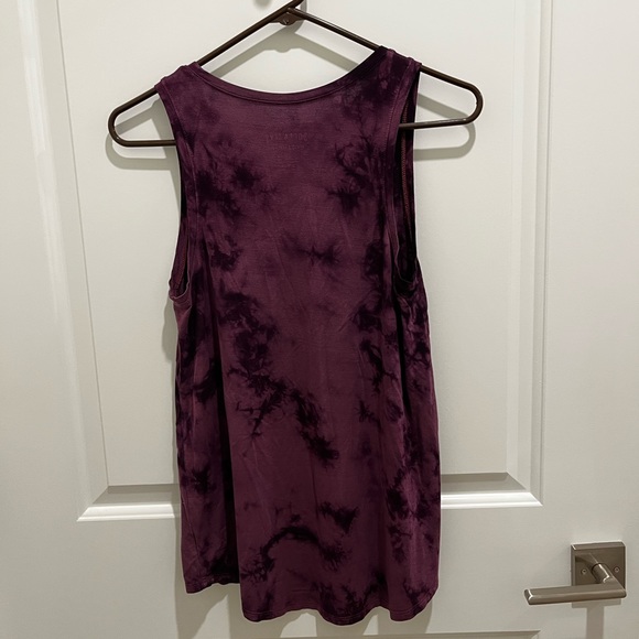 American Eagle Tank - Picture 2 of 3